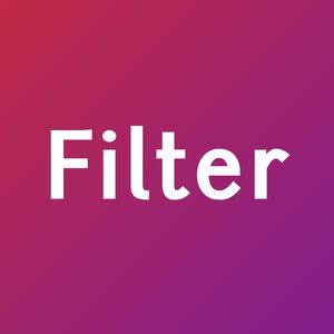 Filter