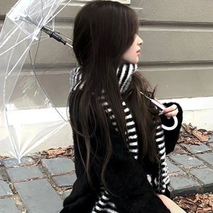 我撕裂我的身体（秒速五厘米）