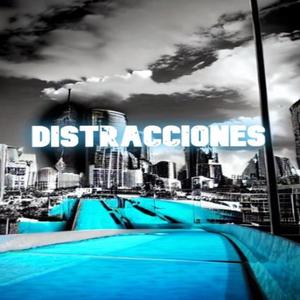 Distracciones