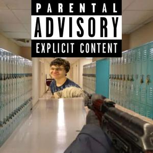 DONT NO WHAT TO CALL DIS SHIT