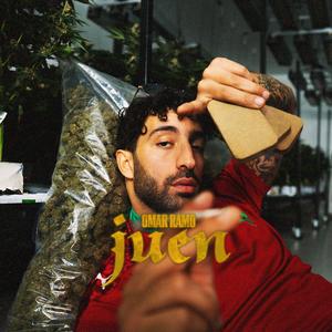JUEN