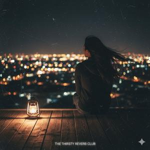 หัวใจ(เวอร์ชั่น3)