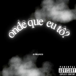 Inconscientemente