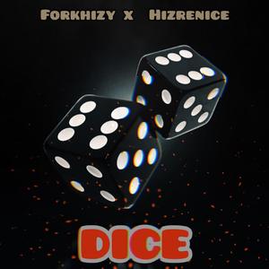 Dice