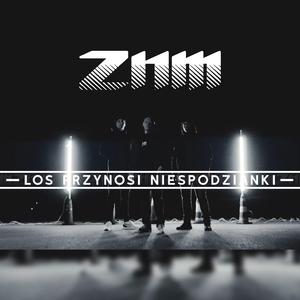 Los Przynosi Niespodzianki