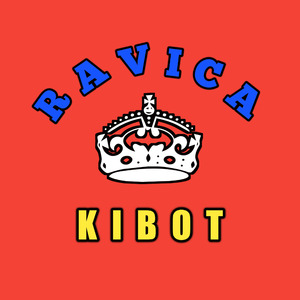 Ravica Kibot
