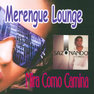 Estreno