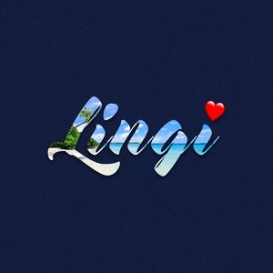 Lingi