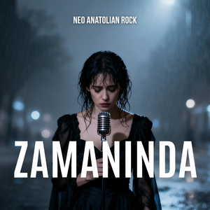Zamanında