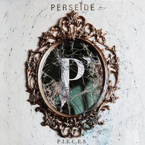 Set Me Free (feat. The Amsterdam Red Light District) (Album Version)