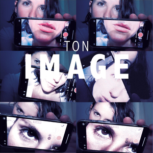 Ton image