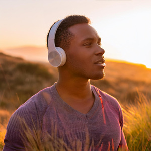 El Suave Ritmo De Lofi