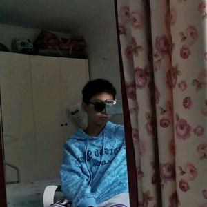 抄袭的弹壳，别听