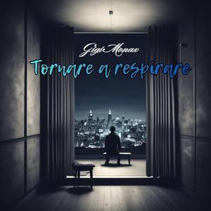 Tornare a respirare