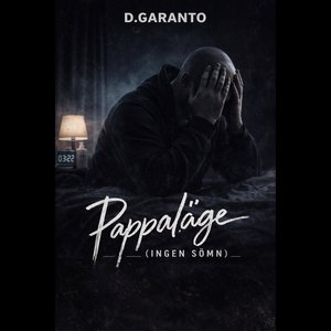 Pappaläge (Ingen Sömn)