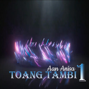 Toang Tambi (1)