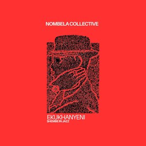 Ekukhanyeni (Shembe in Jazz)