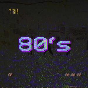 80´s (feat. LAYK)