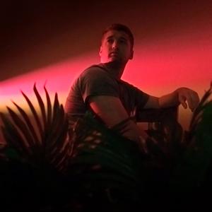 I Like It (feat. Thorisson)