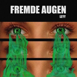 Fremde Augen
