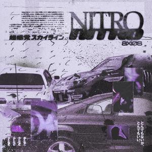 nitro