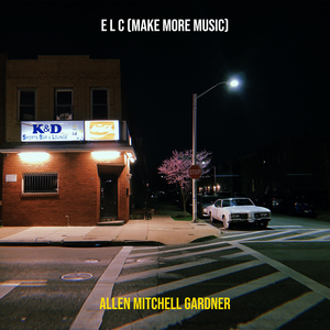 E L C (Make More Music)