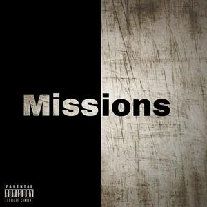 Missions