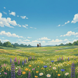 Llegar Lejos (Versión Acústica)