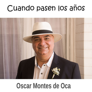 Cuando pasen los años