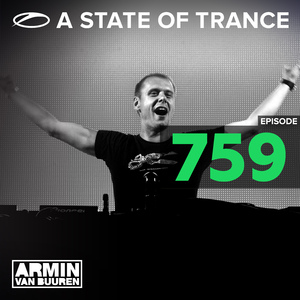 Paradise (ASOT 759) (Derek Palmer Remix)