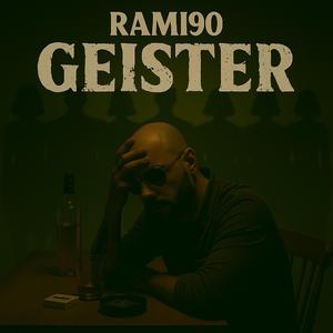 Geister