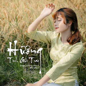 Hương Tình Gửi Trao (Instrumental)