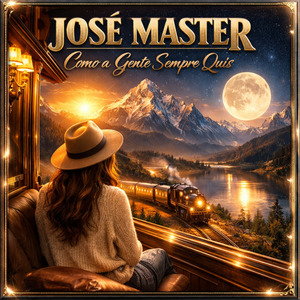 Como a gente sempre quis