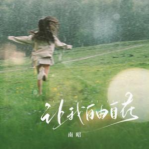 让我自由自在 (DJ豪大大版)