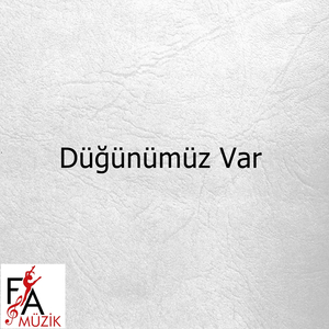 Klarnet Ve Bağlama İle Çiftetelli