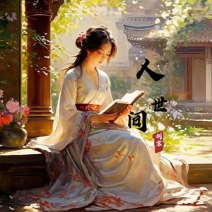 雷佳-人世间 小提琴（刘京小提琴 remix）