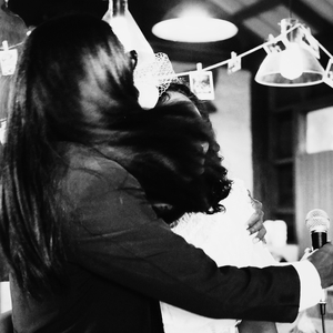 ไม่เปลี่ยน