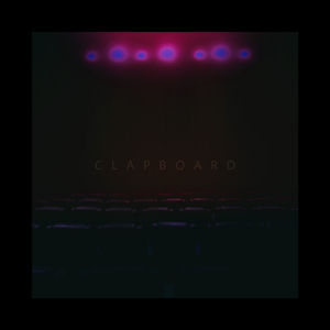 Clapboard