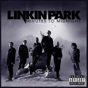 What I've Done - (Ext. Intro/Bridge)