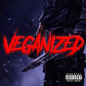 Veganized