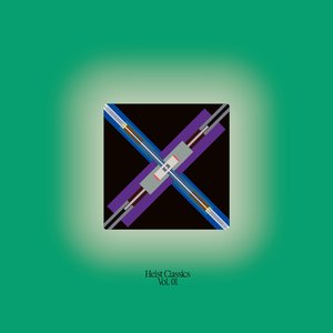 The Best Is yet to Come