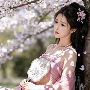 千年尘缘_60837034938778117_1763289912071.wav