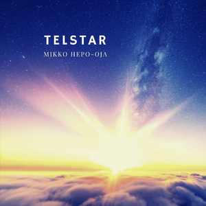 Telstar