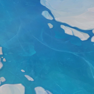 如果有任意门就好了