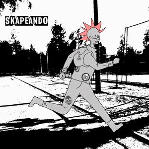 Skapeando