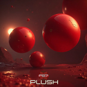 Plush