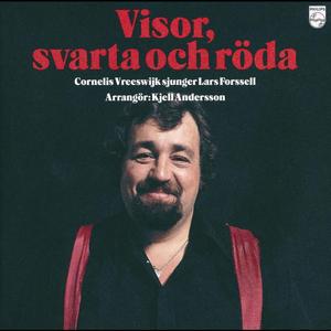 Staffan var en stalledräng