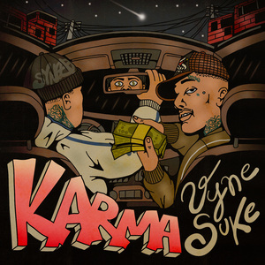 Toda estrela tem esse karma?