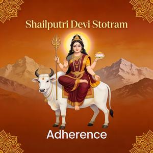 Shailputri Devi Stotram