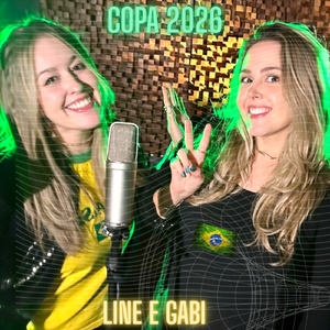 COPA 2026